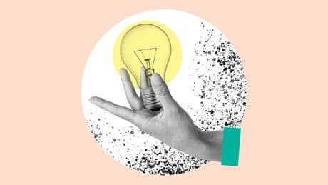 IQ-Quiz: Testen Sie hier kostenlos Ihre Denkfähigkeit  auf Zeit