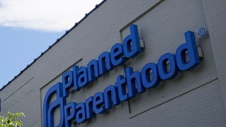 Judge Blocks Trump Administration-Backed Medicaid Cuts to Planned Parenthood
