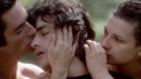 A voir ce soir : « Pourquoi pas ! », la petite et indestructible utopie de Coline Serreau