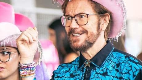 Qué le debe el cine español a Santiago Segura: cómo un puñado de productores salvan la industria cada año