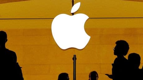Commerce en ligne: Apple s'ouvre aux paiements hors de sa boutique d'applications, un tournant majeur