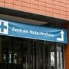 Hitze in Brandenburg: Notaufnahmen auf mehr Patienten vorbereitet