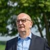 Brandenburgs Landeschef reagiert auf Reiche: Woidke lehnt höheres Renteneintrittsalter ab