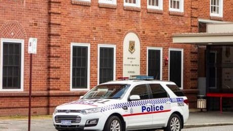 Australien: 26-jährige Deutsche seit mehr als einer Woche vermisst