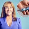 Papery skin, wrinkles and horrific hollowed-out faces... Ozempic and Mounjaro are making you look AWFUL and this is the other side-effect that is even worse: ANGELA EPSTEIN
