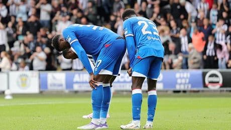 We CAN avoid a crisis... and we CAN beat Celtic to the title, insists Rangers midfielder Joe Rothwell