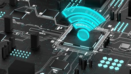 Windows: WLAN neu starten – mit der PowerShell oder einem Tool