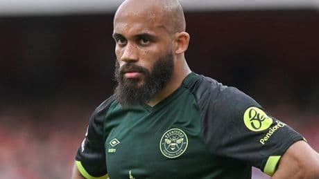 Man Utd's true feelings on Bryan Mbeumo transfer U-turn as Spurs attempt to hijack deal