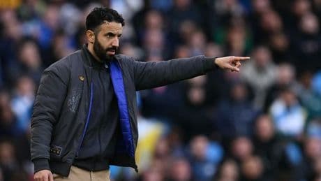 Ruben Amorim handed clear Man Utd sack timeline as problems spiral amid job stance