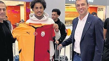 Sabah’tan kutlama sitemi!