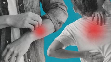 10 Symptoms ER Doctors Say to Never Ignore