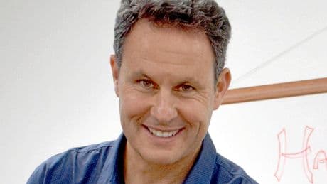 Fox-News | US-Medienstar Brian Kilmeade: Tödliche Verachtung