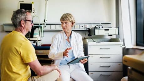 Surge in private medical procedures as NHS cuts back on common surgeries