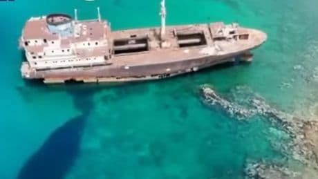 More than 40 'narco-boat' drug smugglers arrested in major police sting