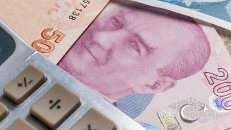 Mayısta en yüksek getiriyi faiz sağladı