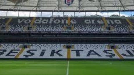 Biletler bugün satışta