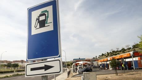 ¿Dónde están las gasolineras más baratas de España y cómo encontrarlas?