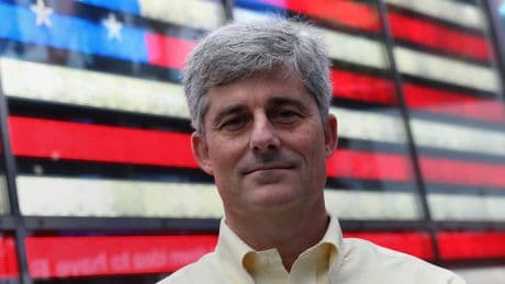 Former OceanGate staffers say CEO Stockton Rush 'wanted fame' and describe him as a 'borderline psychopath' in new Netflix documentary trailer