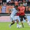 Mercato FC Lorient. Arsène Kouassi (Ajaccio) rejoint officiellement les Merlus