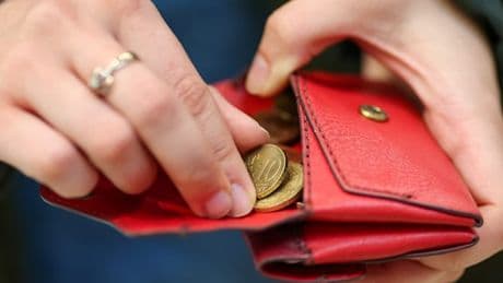 „Der Konsum in Deutschland ist wirklich ein Grausen“