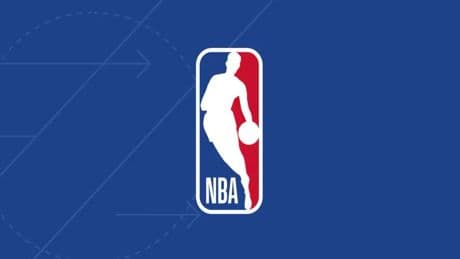 NBA'de tarihi sezon bitti: Normal sezon noktalandı, unutulmaz anlar akılda kaldı