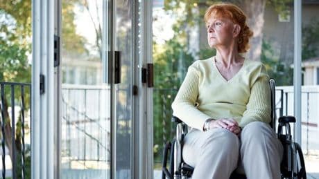 Disability cuts will lead to more deaths as workplaces are ‘hostile’, MPs warned