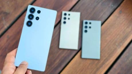 One UI 8 Release Date: Samsung Expands Beta To More Galaxy Phones