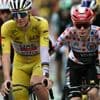 Tour de France. À quelle heure et sur quelle chaîne TV suivre la 21e étape en direct ?