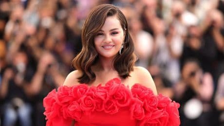 Selena Gomez Drops New Music, But Hitting No. 1 Seems Out Of Reach