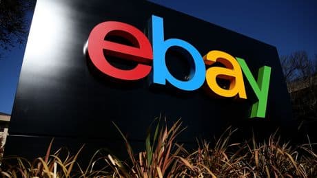 eBay, Etsy warn Trump’s surprise move to end ‘de minimis’ duty-free rule hurts sellers
