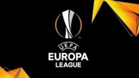 Avrupa Ligi'nde turlayanlar belli oldu!