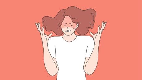 3 Ways Anger Can Be A Secret Superpower, By A Psychologist