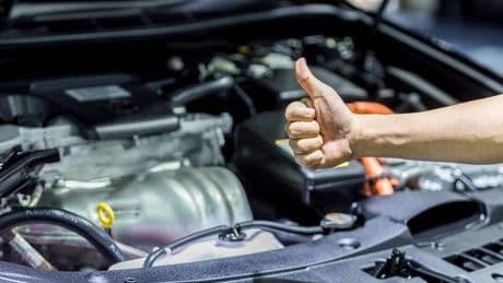 ¿Vas a viajar este fin de semana? Sigue estos consejos para hacerlo de forma segura