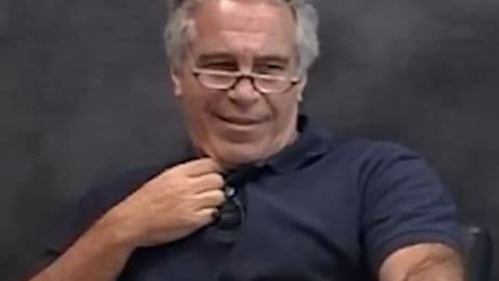 4 people who have seen the Epstein files say nothing suggests he was a spy