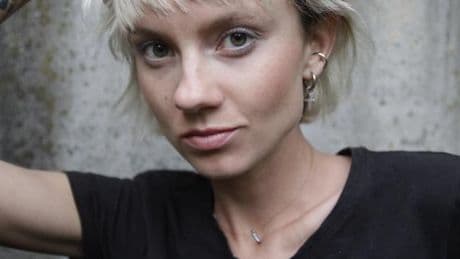 Les rêves imagés de  Saule Bliuvaite, réalisatrice de « Toxic »