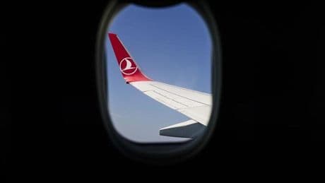 THY'den 19 Mayıs kampanyası! 919 liradan başlayan yurt içi bilet fırsatı