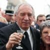 Affaire Bétharram : "Soyons absolument clairs, pas une seule fois de ma vie, je ne suis intervenu dans une affaire judiciaire", assure François Bayrou