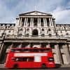 Interest rate rise or fall mortgage calculator