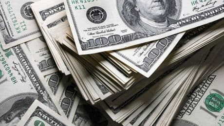Compute Labs Offers Investor Opportunities In AI Data Center Buildout