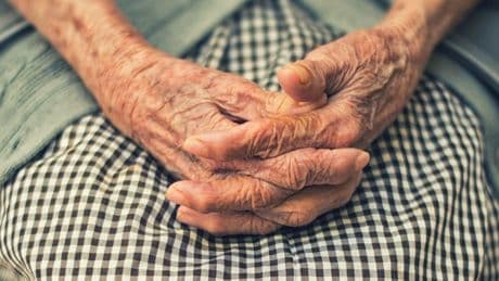 Quelle est la mort idéale? Les médecins n'en ont pas la même vision que les autres