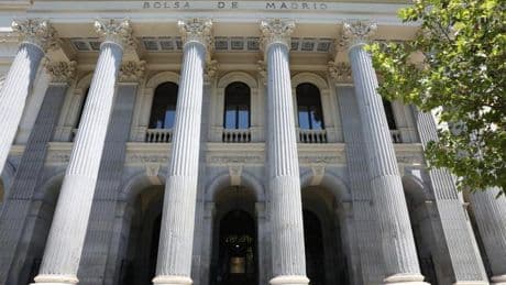 El 'efecto Trump' deja las salidas a bolsa y las fusiones en compás de espera