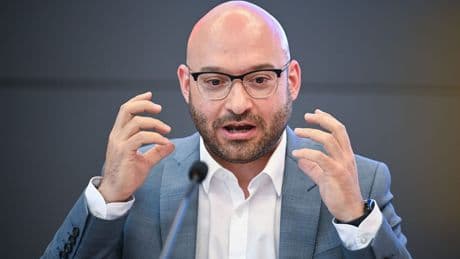 Was bedeutet das Gutachten zur AfD in Brandenburg?