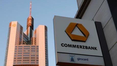 Unicredit, Berlino frena su Commerz. Orcel: parleremo col nuovo governo