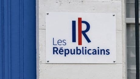 Vers une union de la droite et de l’extrême droite ?