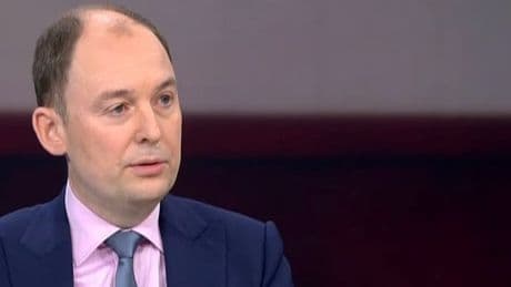 „Es geht um die Sicherheit und die Stabilität Europas“