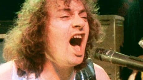 Musician and Spinal Tap star David Kaff dies aged 79