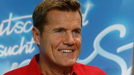 Did you steal the sign? German pop star asks his fans to return hometown symbol