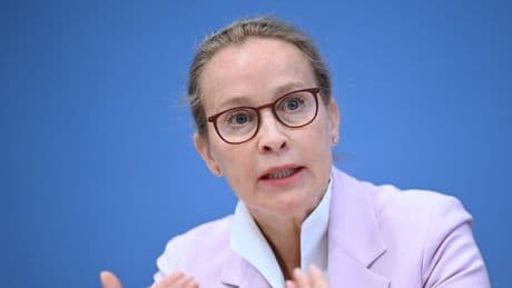 Winkelmeier-Becker (CDU): Brosius-Gersdorf teilt nicht unser Weltbild