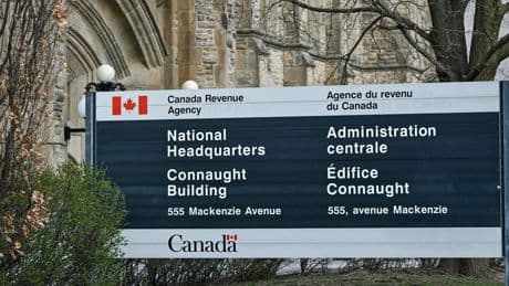 What Is Canada’s Digital Services Tax?