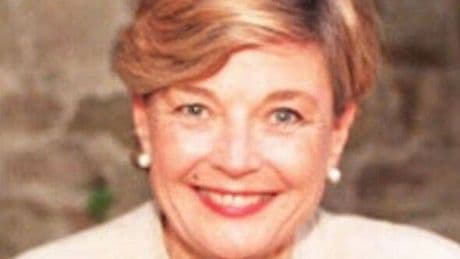 Penny Spence dead: Award-winning TV presenter dies as tributes pour in
